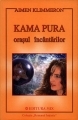 Kama Pura